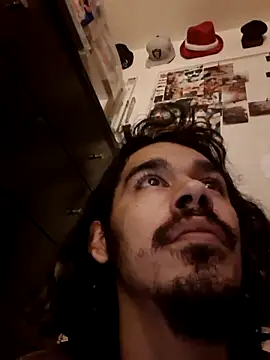 MeTazty294 online show from 10/06/25, 02:31