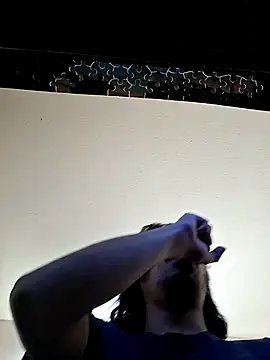 MeTazty294 online show from 10/10/25, 06:18