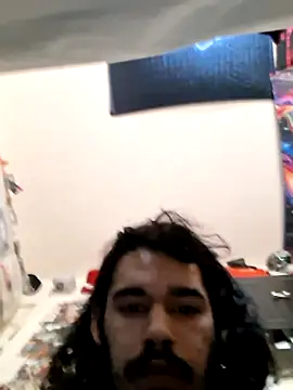 MeTazty294 online show from 10/16/25, 09:38