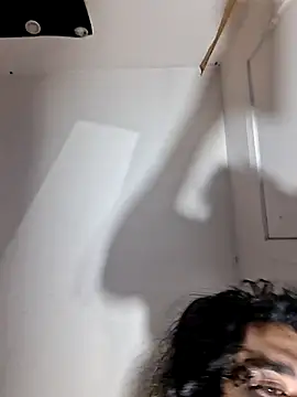 MeTazty294 online show from 10/18/25, 11:27