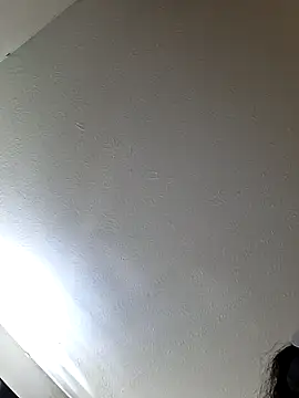 MeTazty294 online show from 10/21/25, 05:46