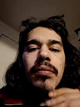 MeTazty294 online show from 11/20/25, 07:46