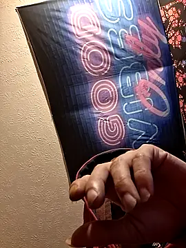 MeTazty294 online show from 11/28/25, 12:46