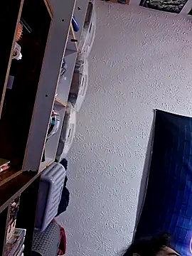 MeTazty294 online show from 03/11/26, 07:20