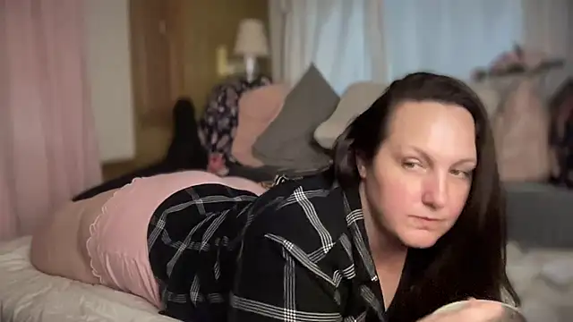 Just Trudy online show from 10/09/25, 11:14