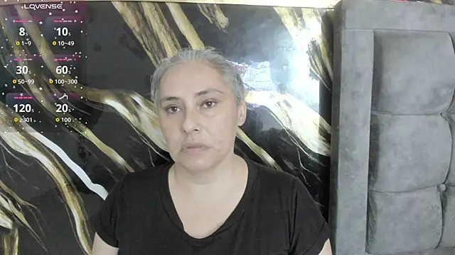 mature gold online show from 09/23/25, 12:19