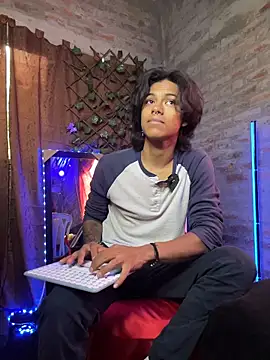 dreyk20 online show from 05/12/26, 03:42