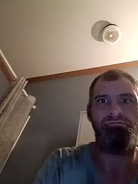 Bigdickcraig11 online show from 09/12/25, 10:10