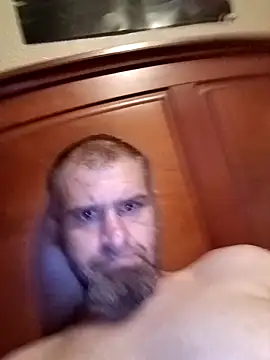 Bigdickcraig11 online show from 09/16/25, 12:22