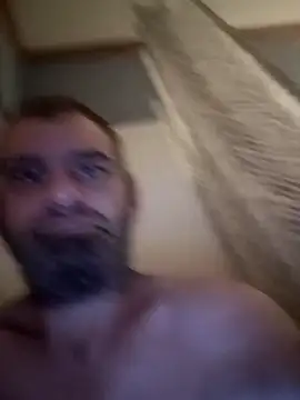 Bigdickcraig11 online show from 09/17/25, 03:52