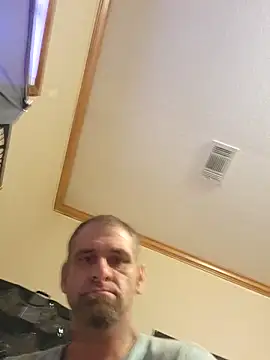 Bigdickcraig11 online show from 09/20/25, 06:53