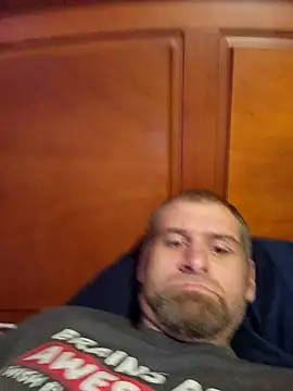 Bigdickcraig11 online show from 09/21/25, 03:57