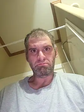 Bigdickcraig11 online show from 10/02/25, 05:25