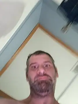 Bigdickcraig11 online show from 10/03/25, 09:56