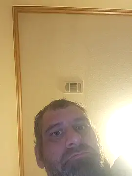 Bigdickcraig11 online show from 10/05/25, 10:07