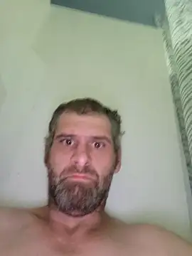 Bigdickcraig11 online show from 10/10/25, 09:47