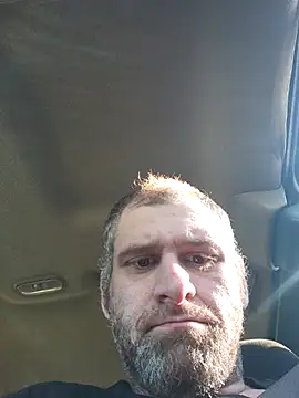 Bigdickcraig11 online show from 10/11/25, 02:26