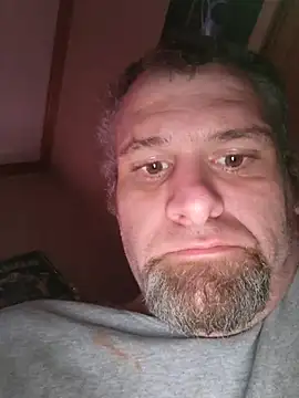 Bigdickcraig11 online show from 10/12/25, 02:05