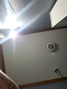 Bigdickcraig11 online show from 10/13/25, 02:22