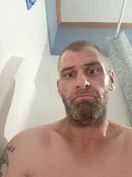 Bigdickcraig11 online show from 10/23/25, 11:03