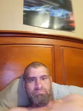 Bigdickcraig11 online show from 10/24/25, 10:50