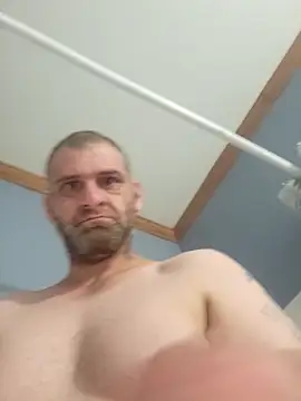 Bigdickcraig11 online show from 10/28/25, 02:26