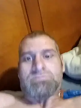 Bigdickcraig11 online show from 11/05/25, 12:21