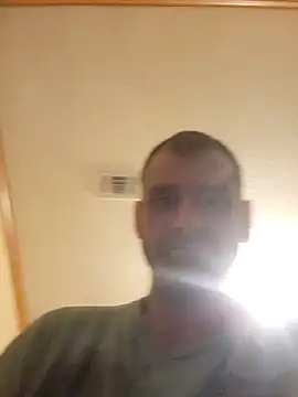 Bigdickcraig11 online show from 11/12/25, 12:55