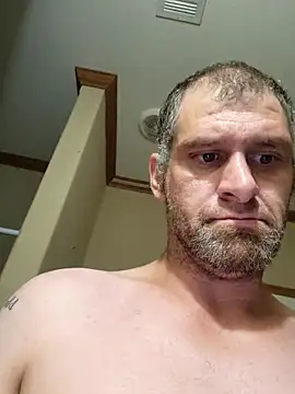 Bigdickcraig11 online show from 11/26/25, 11:50