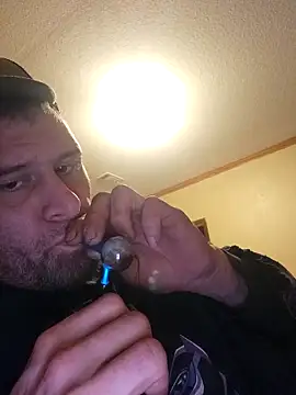 Bigdickcraig11 online show from 11/27/25, 07:49