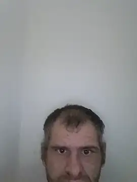 Bigdickcraig11 online show from 12/17/25, 02:39