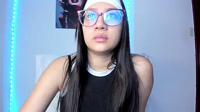 rouse red online show from 10/04/25, 01:31