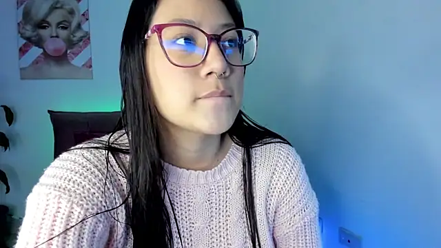 rouse red online show from 10/13/25, 07:25