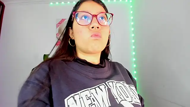 rouse red online show from 11/14/25, 07:12