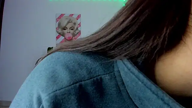 rouse red online show from 11/15/25, 01:40