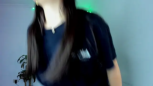 rouse red online show from 11/19/25, 07:14