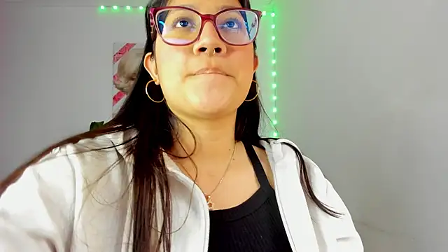 rouse red online show from 11/27/25, 05:15