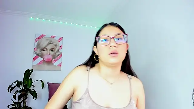 rouse red online show from 11/28/25, 05:26