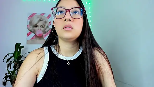 rouse red online show from 12/03/25, 07:23