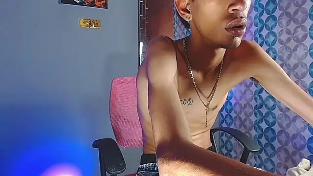 briamhoconor xh online show from 04/29/26, 05:00