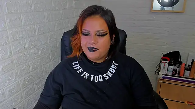 Snapshot of Arthemisa_tay69 chatting on 02/04/26, 03:23 Arthemisa tay69 online show from 02/04/26, 03:23