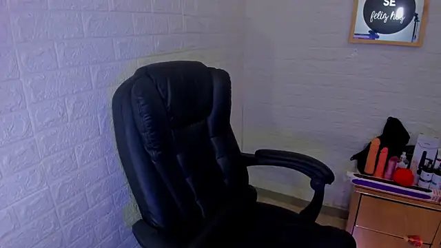 Snapshot of Arthemisa_tay69 chatting on 03/02/26, 04:47 Arthemisa tay69 online show from 03/02/26, 04:47