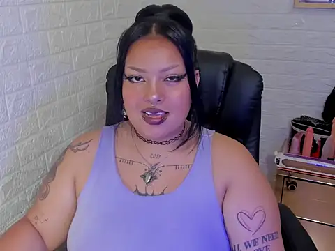 Snapshot of Arthemisa_tay69 chatting on 03/03/26, 05:02 Arthemisa tay69 online show from 03/03/26, 05:02