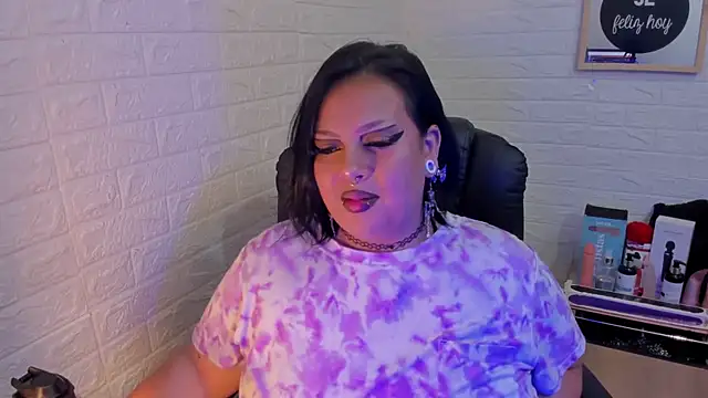 Snapshot of Arthemisa_tay69 chatting on 03/12/26, 03:45 Arthemisa tay69 online show from 03/12/26, 03:45