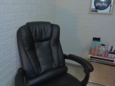 Snapshot of Arthemisa_tay69 chatting on 03/21/26, 04:06 Arthemisa tay69 online show from 03/21/26, 04:06