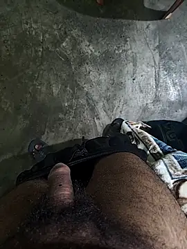 Snapshot of RitkKaala chatting on 01/31/26, 08:51 RitkKaala online show from 01/31/26, 08:51