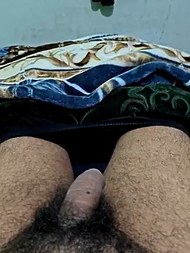 Snapshot of RitkKaala chatting on 02/06/26, 09:51 RitkKaala online show from 02/06/26, 09:51