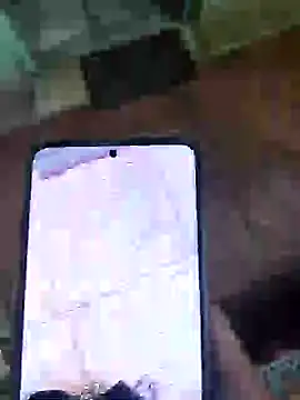 Snapshot of RitkKaala chatting on 02/19/26, 03:24 RitkKaala online show from 02/19/26, 03:24