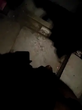 Snapshot of RitkKaala chatting on 02/23/26, 12:52 RitkKaala online show from 02/23/26, 12:52