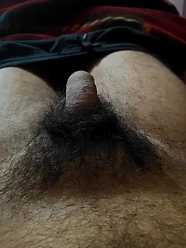 Snapshot of RitkKaala chatting on 03/04/26, 11:22 RitkKaala online show from 03/04/26, 11:22